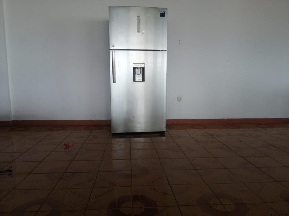 Appliances ·