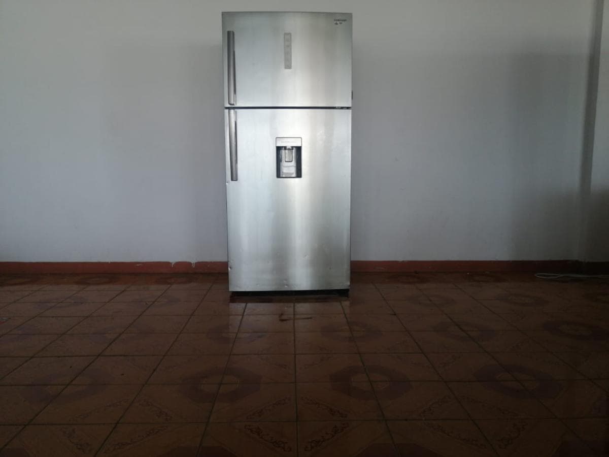 Electrodomésticos · — image 1