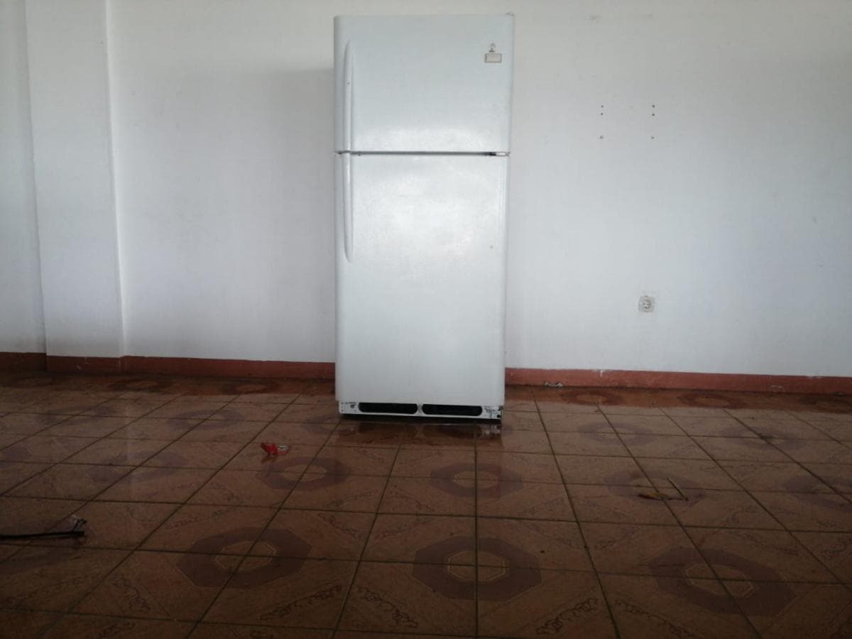 Appliances ·