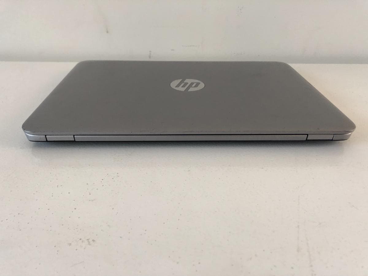 Portátil HP 820 G4 — imagem 2