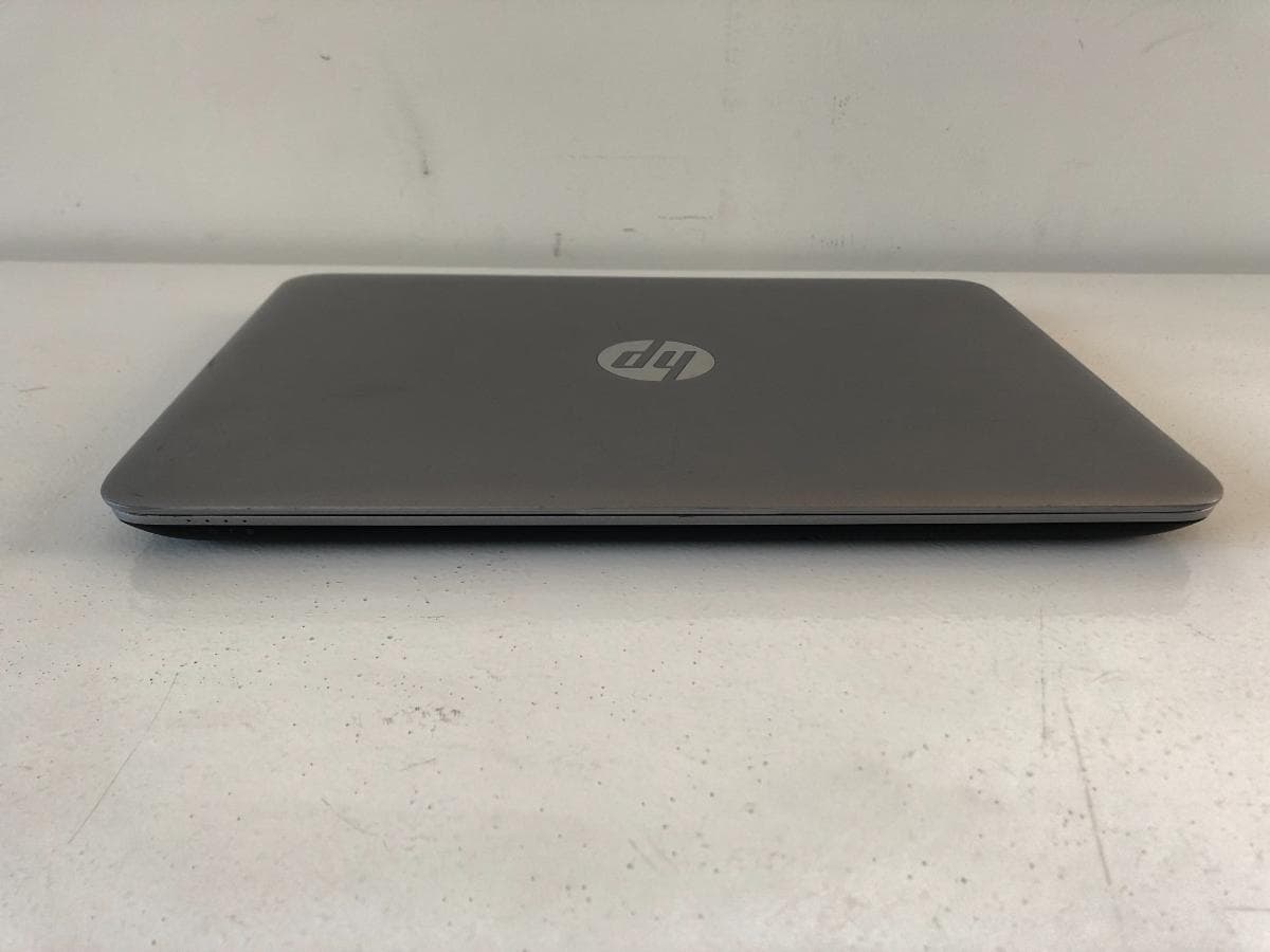Portátil HP 820 G4 — imagem 7
