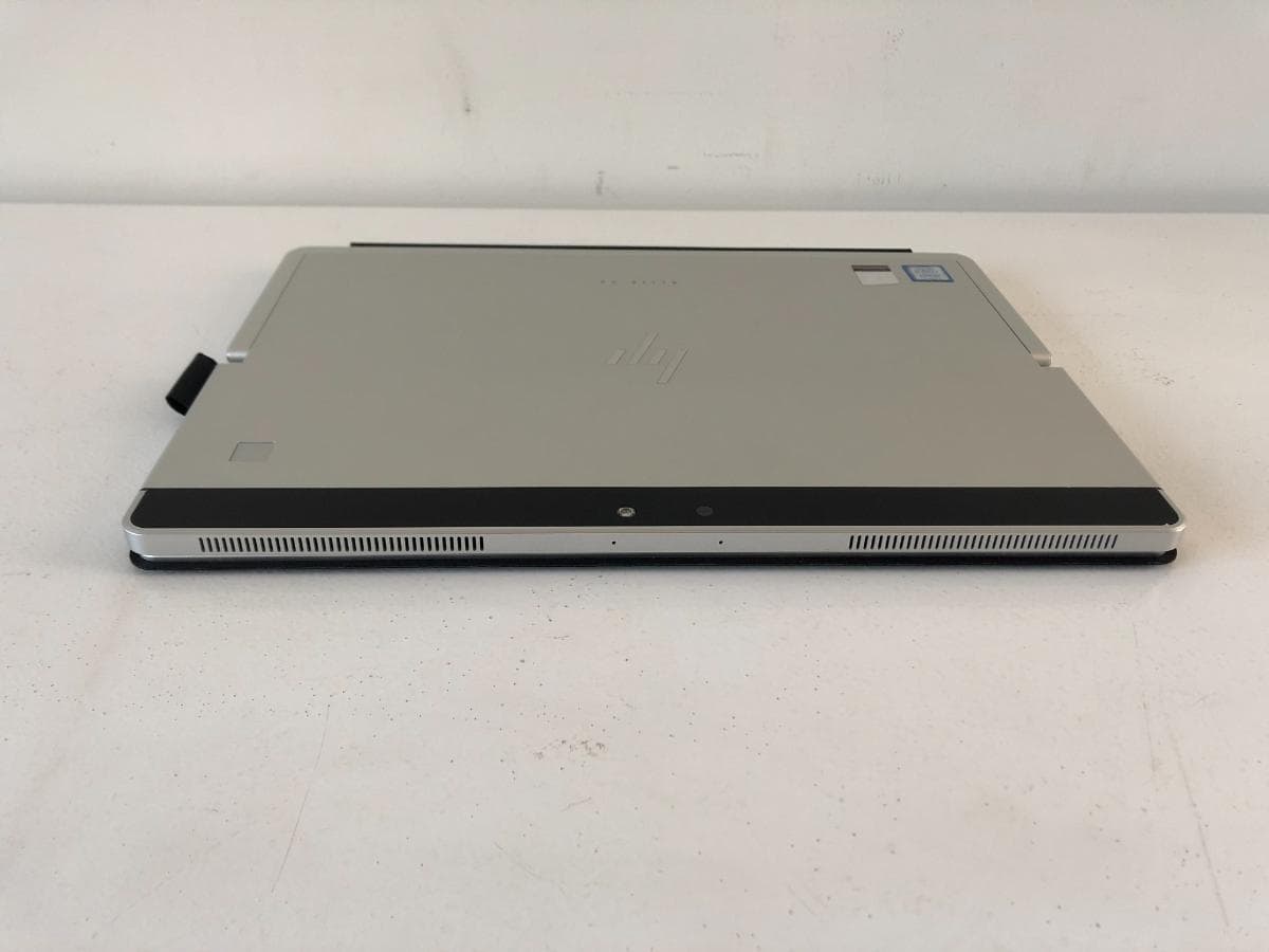 Portátil HP 1012 X2 G2 — imagem 2