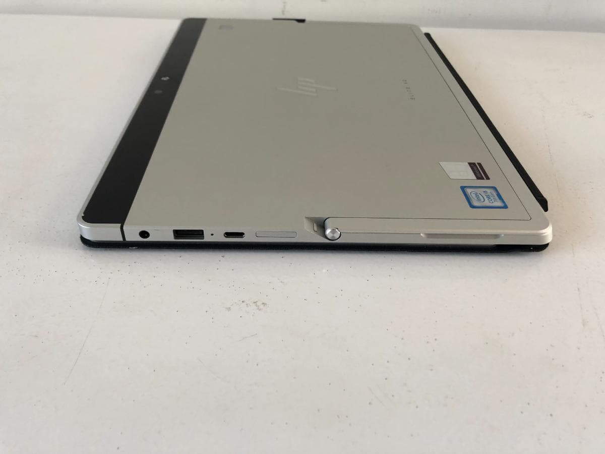 Portátil HP 1012 X2 G2 — imagem 3