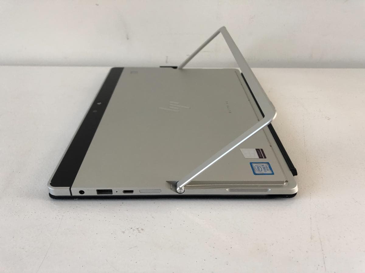 Portátil HP 1012 X2 G2 — imagem 4
