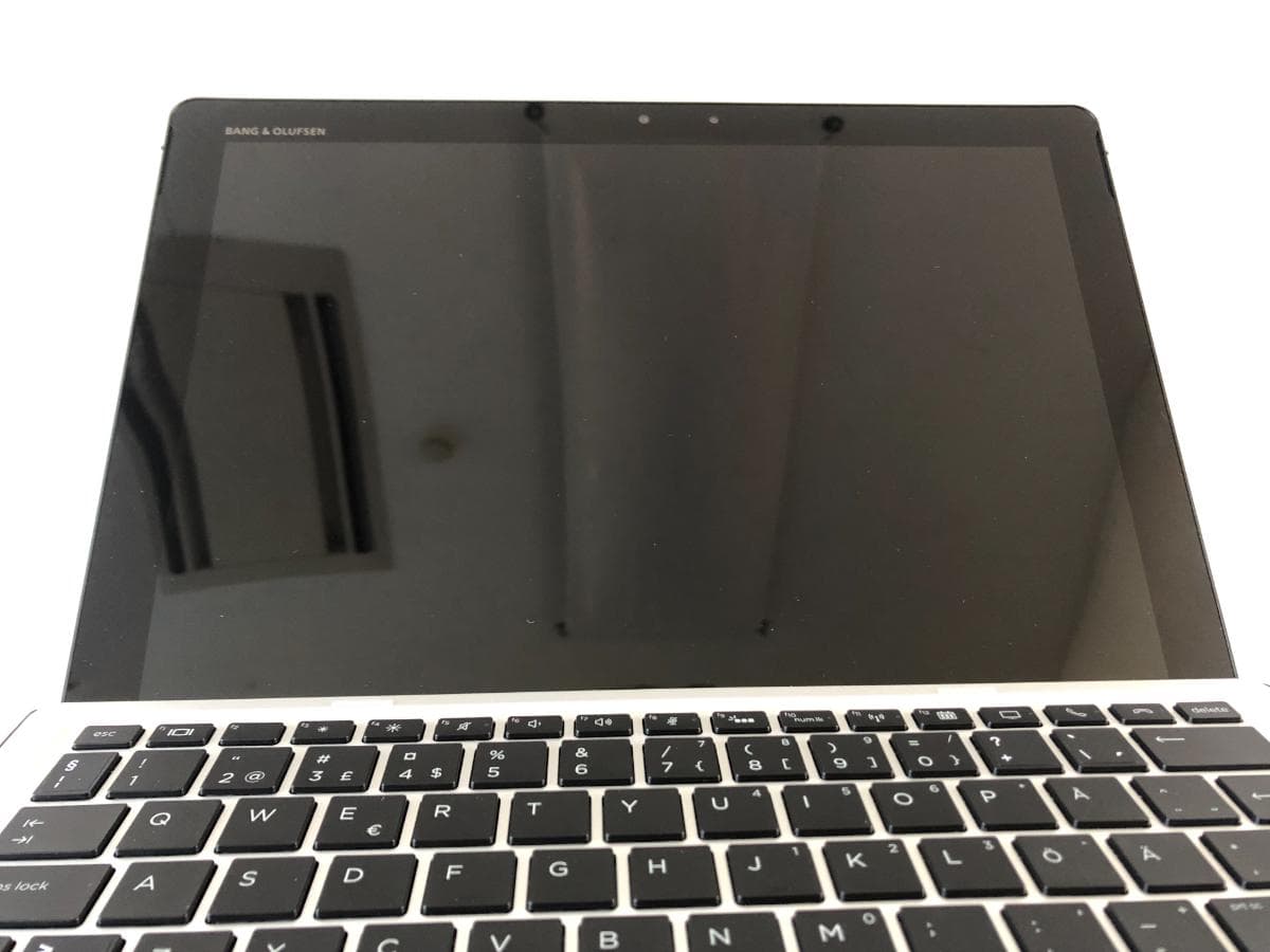 Portátil HP 1012 X2 G2 — imagem 6