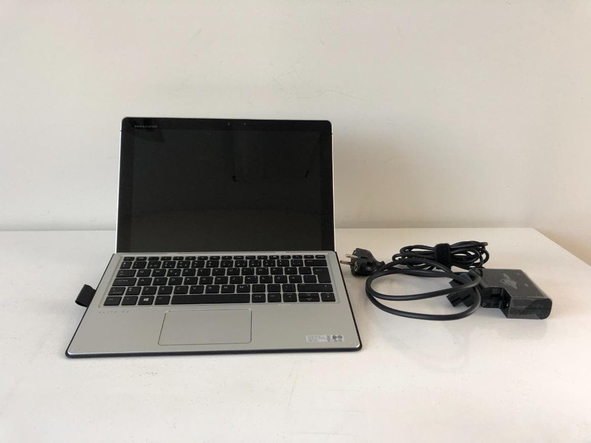 Portátil HP 1012 X2 G2 — imagem 9