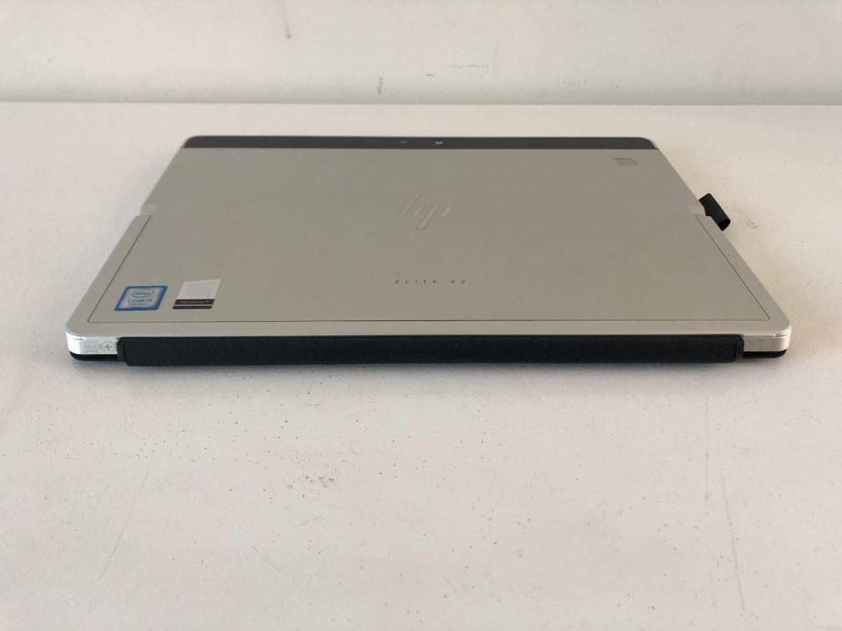 Portátil HP 1012 X2 G2 — imagem 8