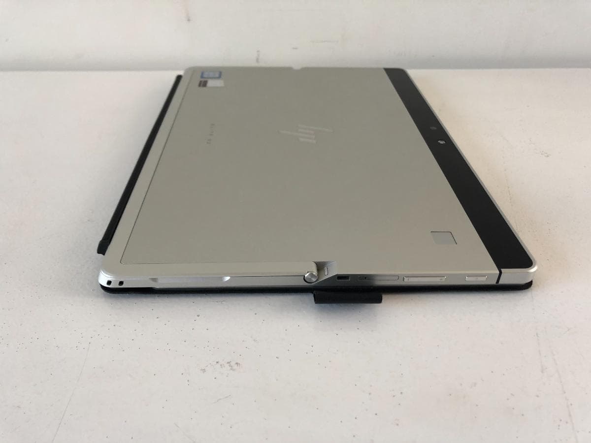 Portátil HP 1012 X2 G2 — imagem 11