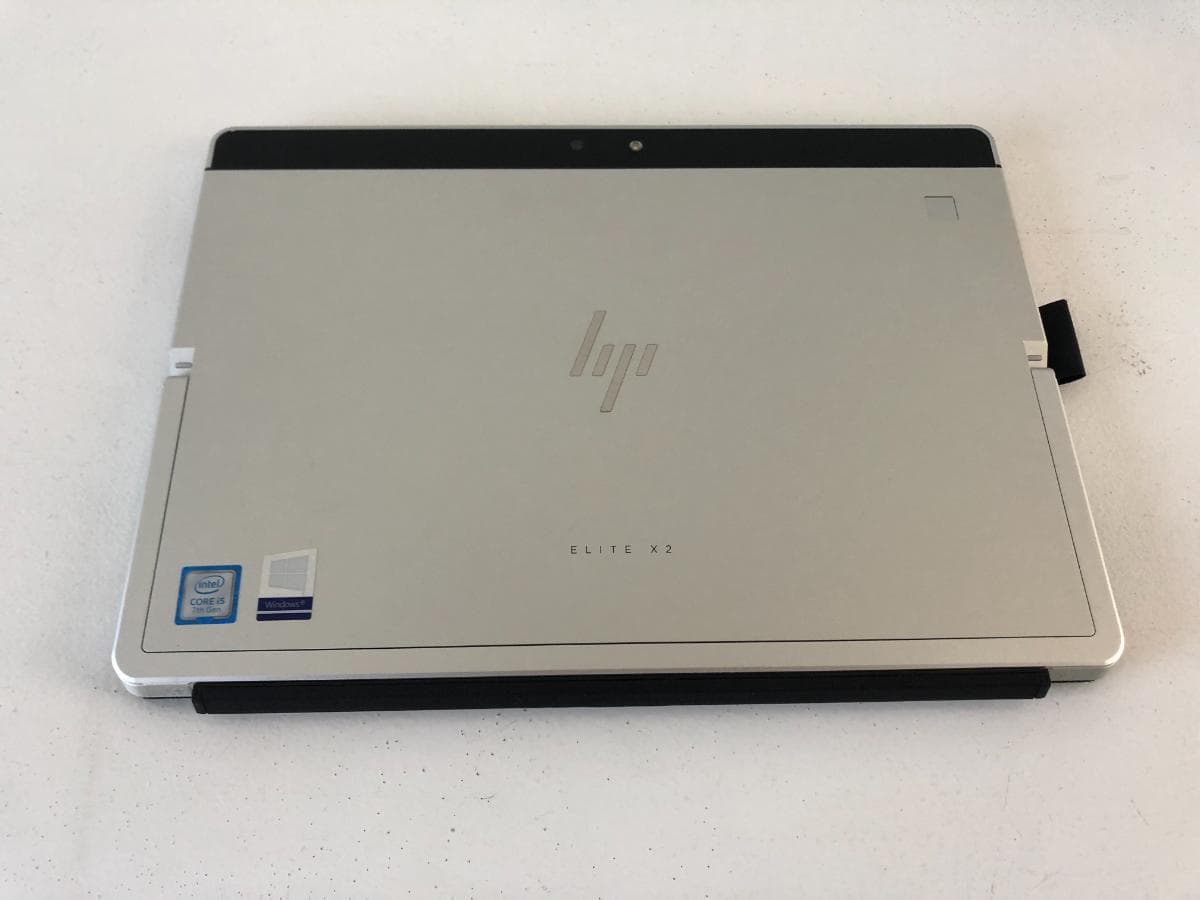 Portátil HP 1012 X2 G2 — imagem 10
