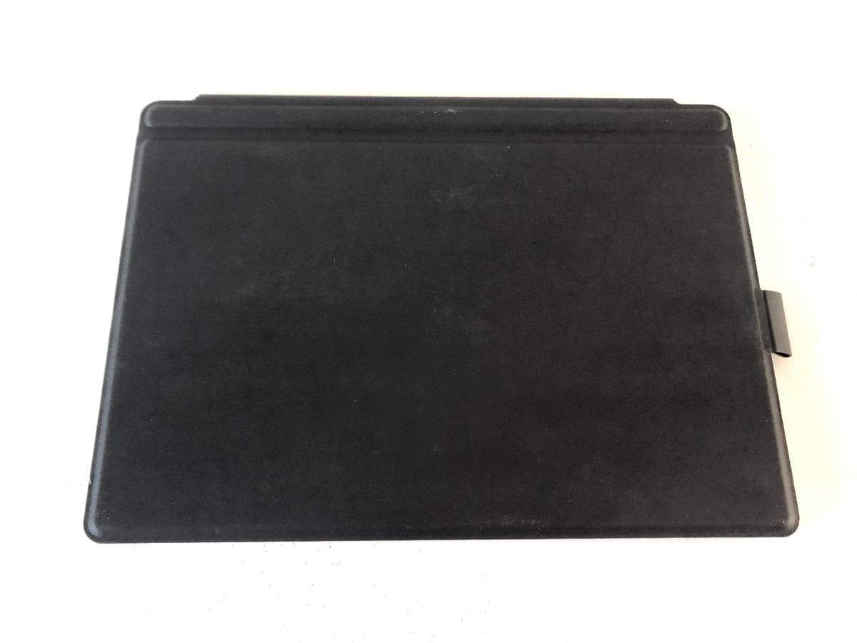 Portátil HP 1012 X2 G2 — imagem 14
