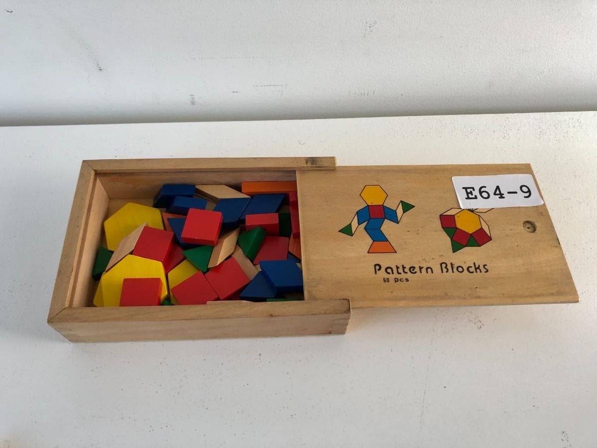 Origami Infantil