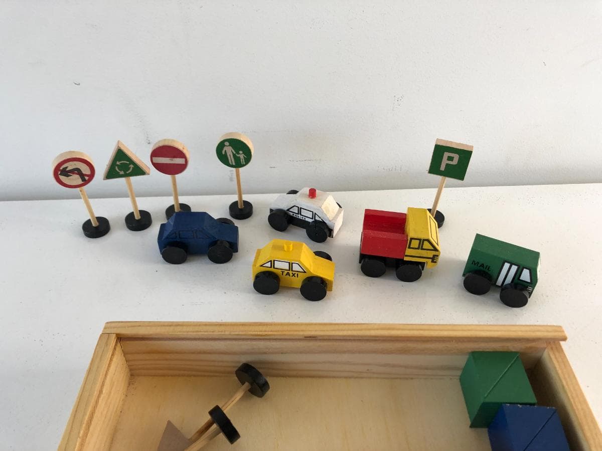 Blocos Construção — imagen 2