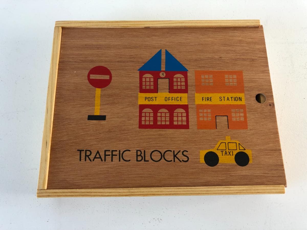 Blocos Construção — imagen 1