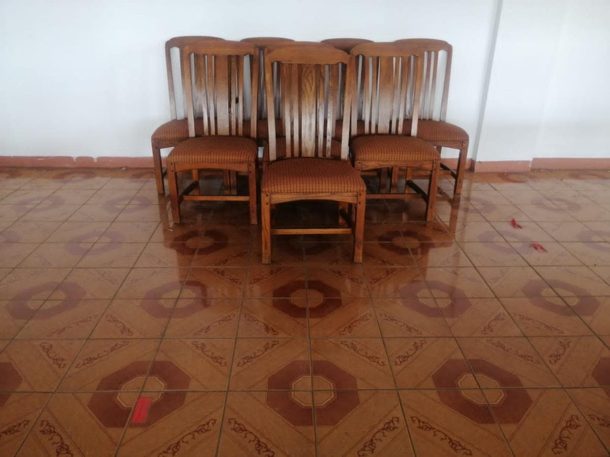 Mobiliario de lar · — imagem 1