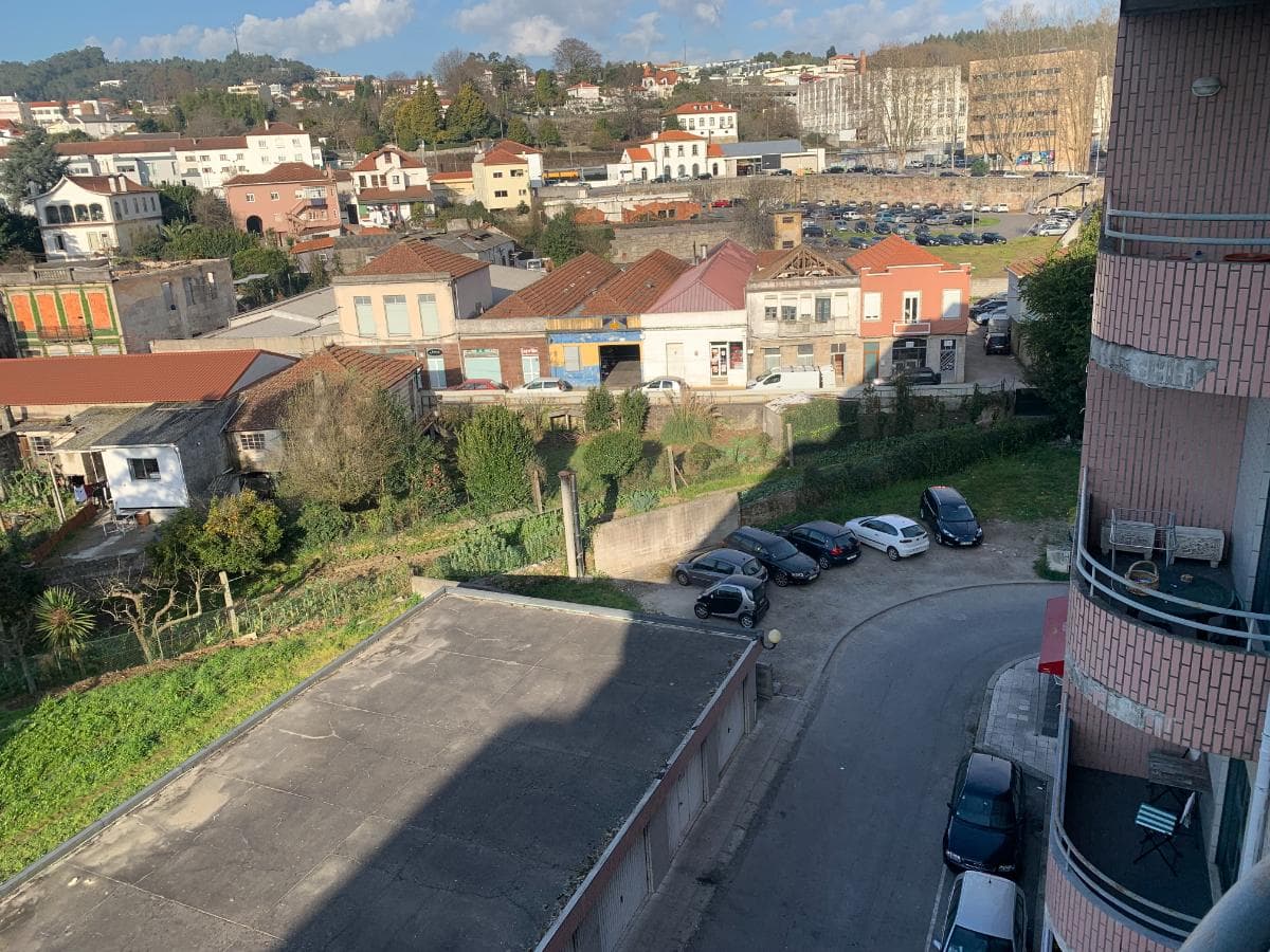 Quinhão Hereditário · Vila Nova de Famalicão — imagem 13