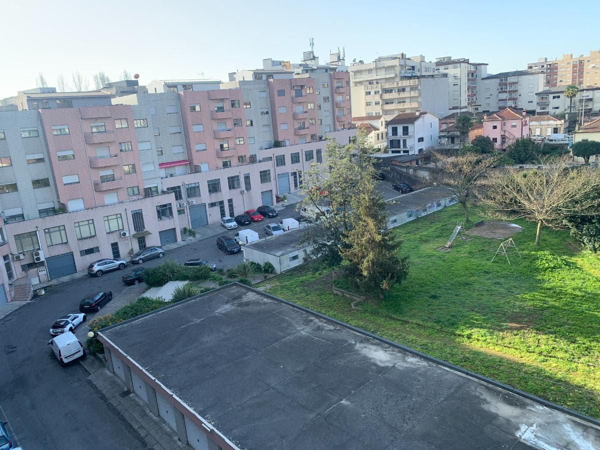 Quinhão Hereditário · Vila Nova de Famalicão — imagem 17