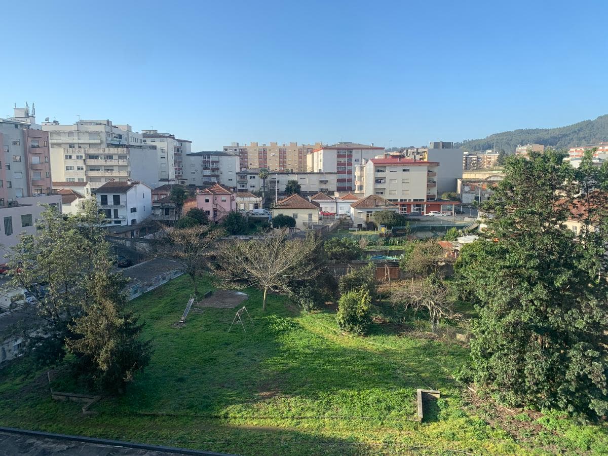 Quinhão Hereditário · Vila Nova de Famalicão — imagem 14