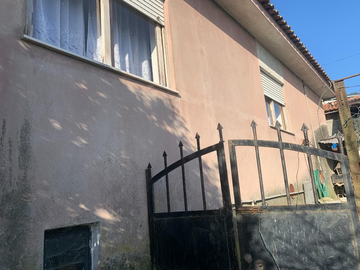 Quinhão Hereditário · Vila Nova de Famalicão — imagem 4