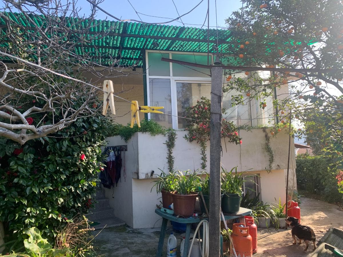 Quinhão Hereditário · Vila Nova de Famalicão — imagem 10