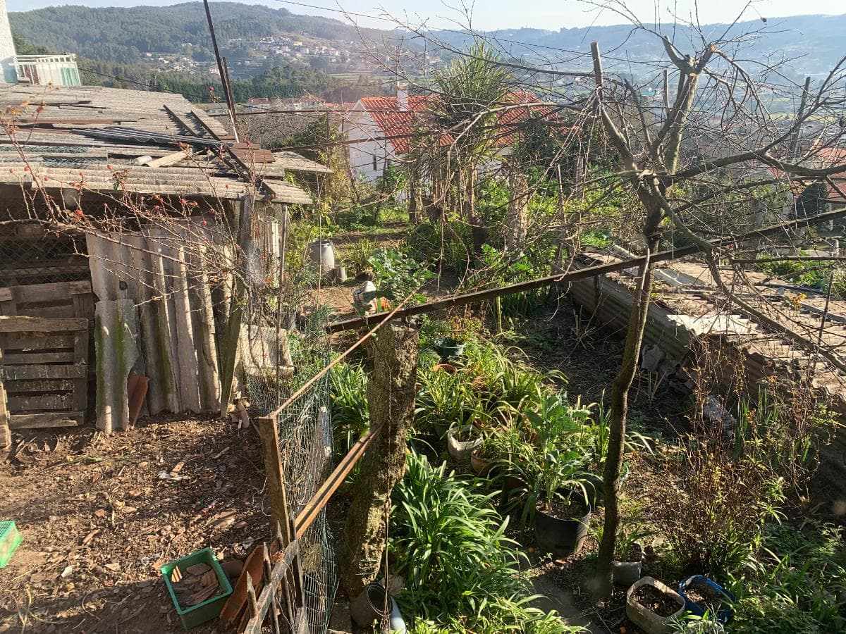 Quinhão Hereditário · Vila Nova de Famalicão — imagem 20