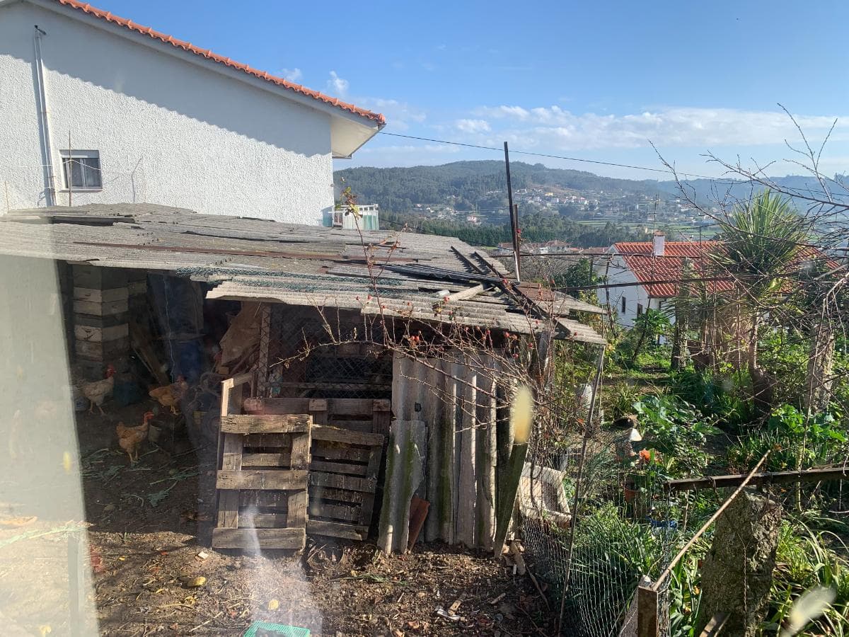 Quinhão Hereditário · Vila Nova de Famalicão — imagem 22