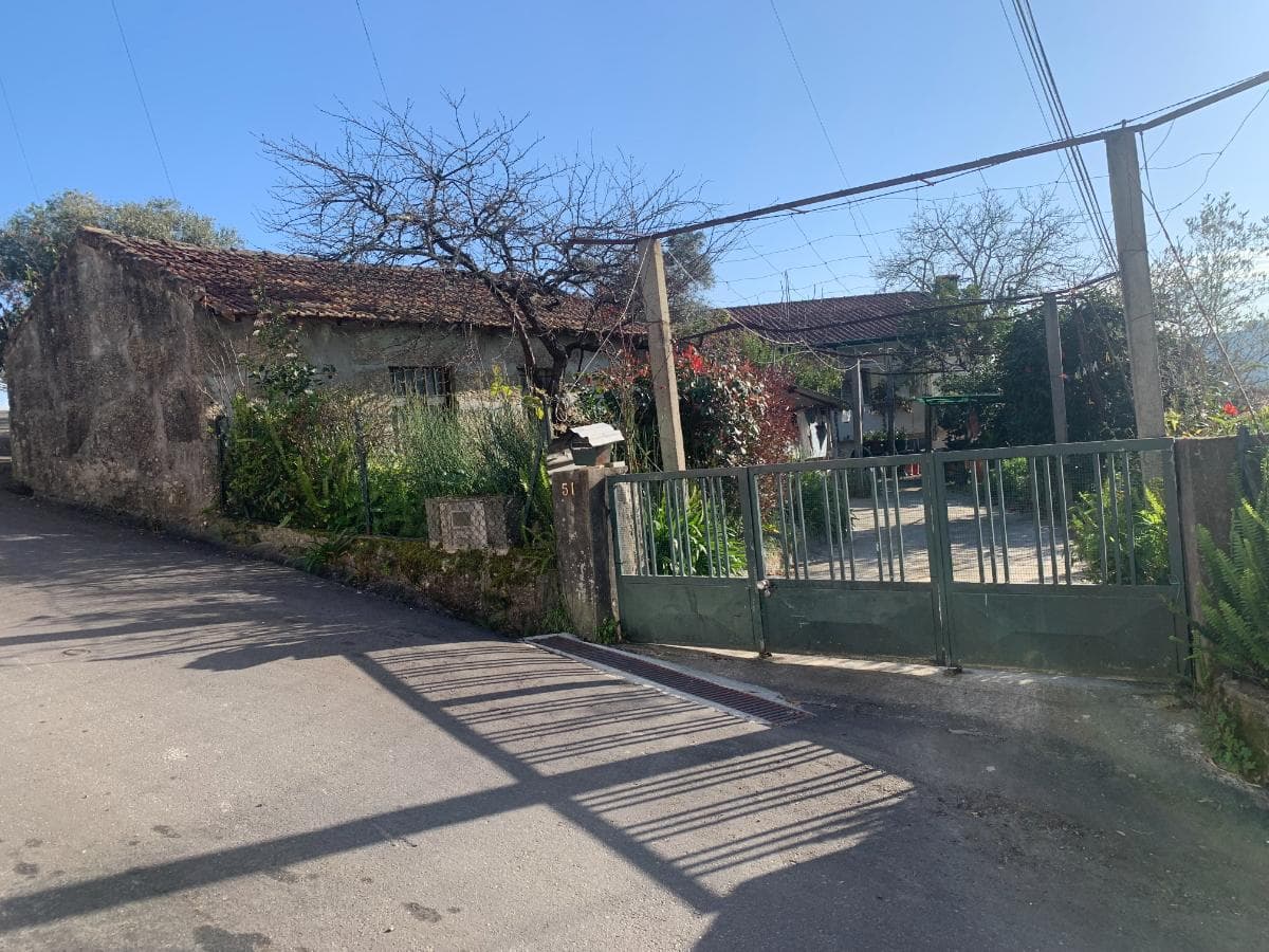Quinhão Hereditário · Vila Nova de Famalicão — imagem 1