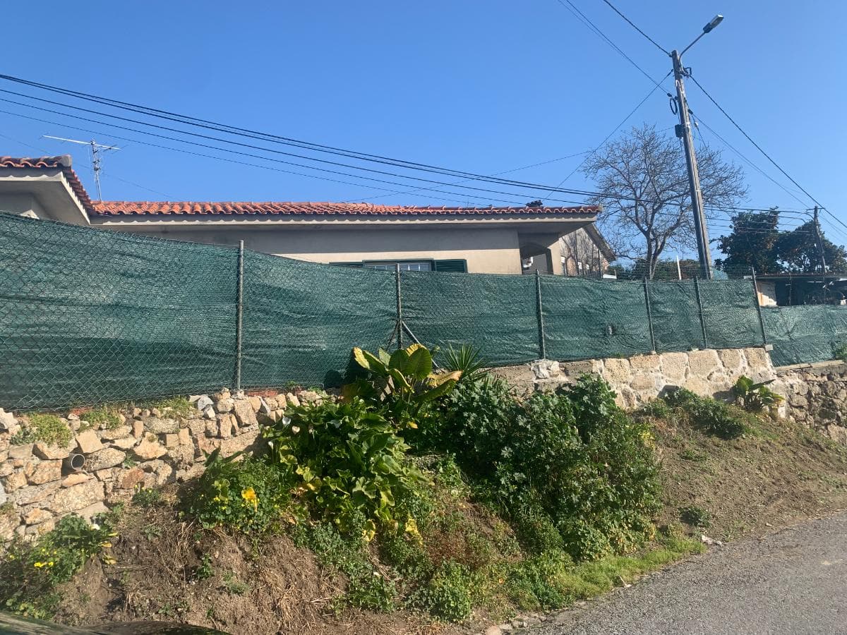 Quinhão Hereditário · Vila Nova de Famalicão — imagem 8