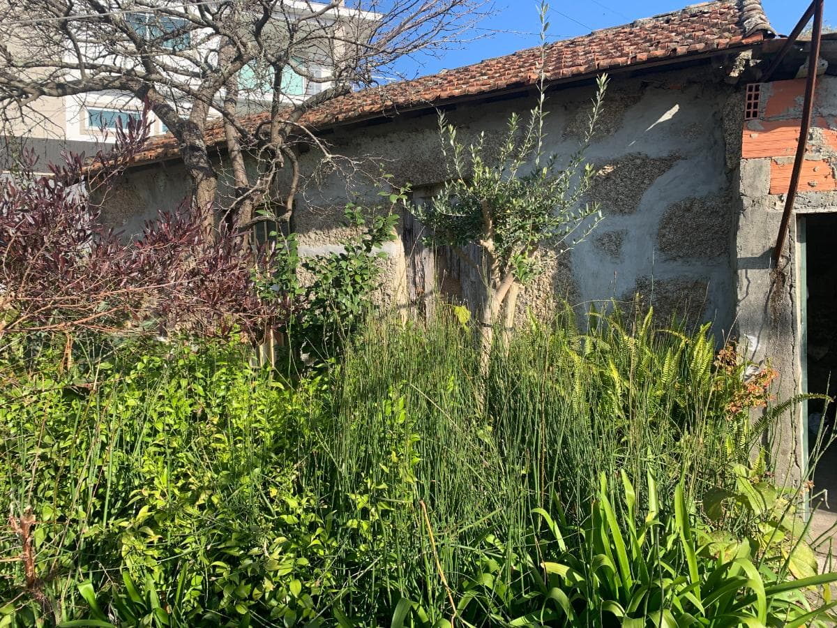 Quinhão Hereditário · Vila Nova de Famalicão — imagem 6