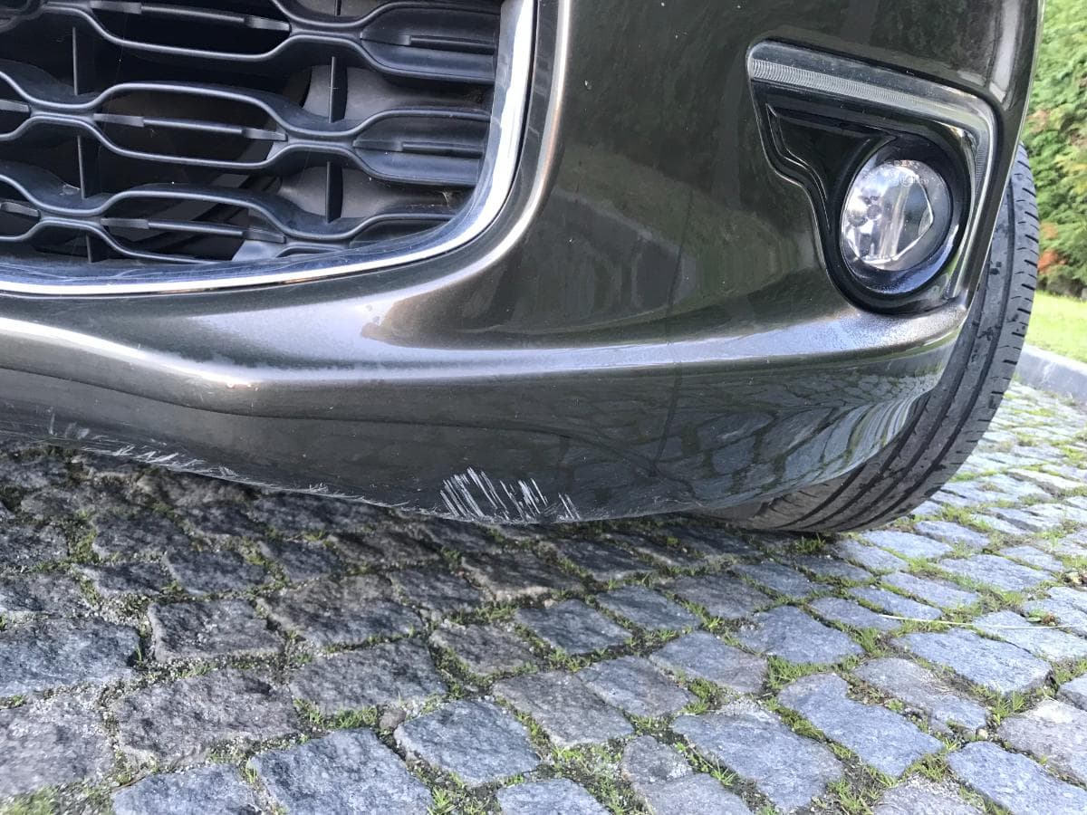 Citroën DS4 E-HDI · Ano 2011 — imagen 16
