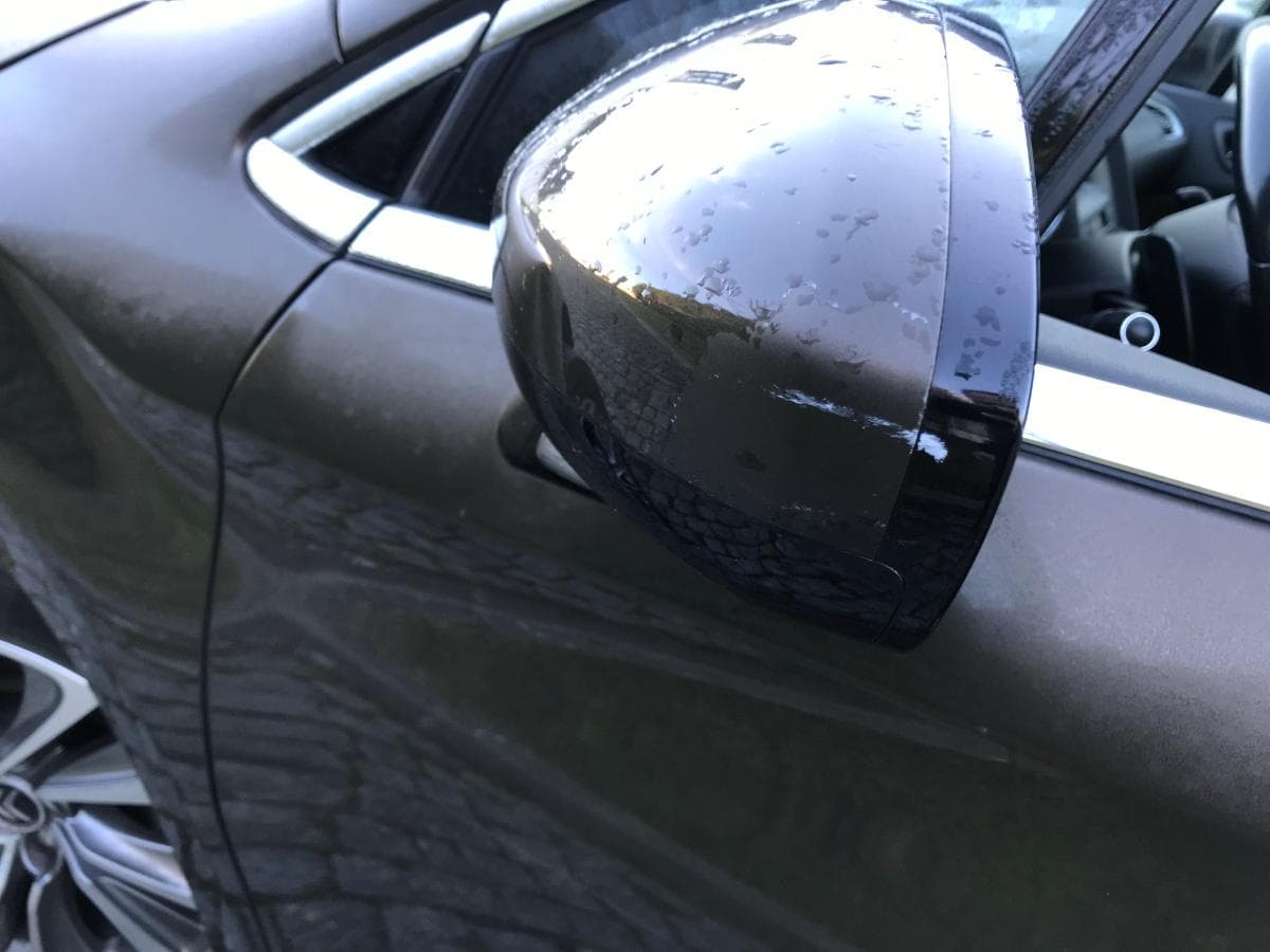 Citroën DS4 E-HDI · Ano 2011 — imagen 19