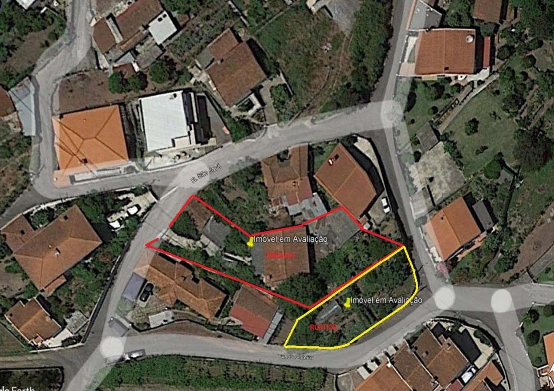 Quinhão Hereditário · Vila Nova de Famalicão — imagem 12