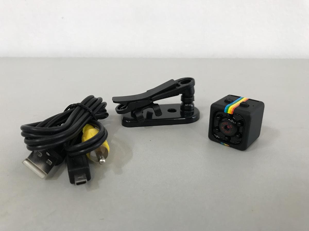 Mini Câmara — imagem 2