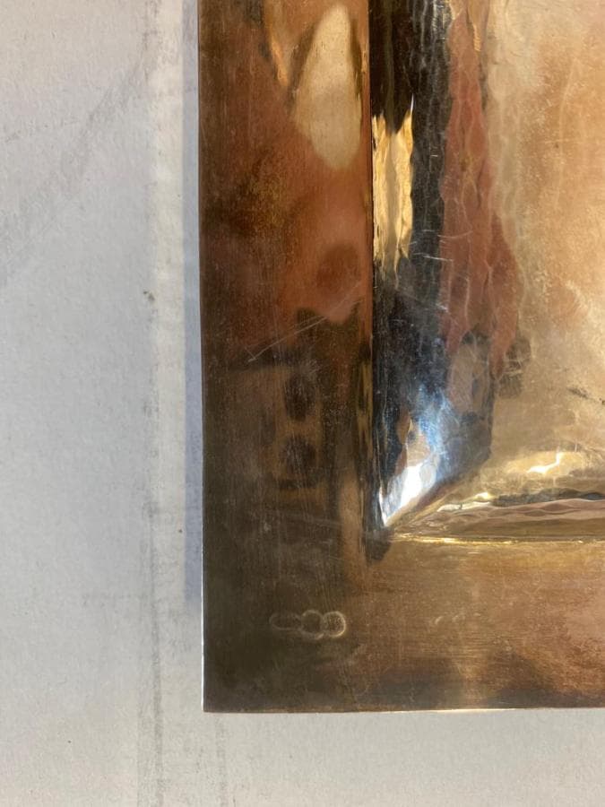Centro de mesa — image 4