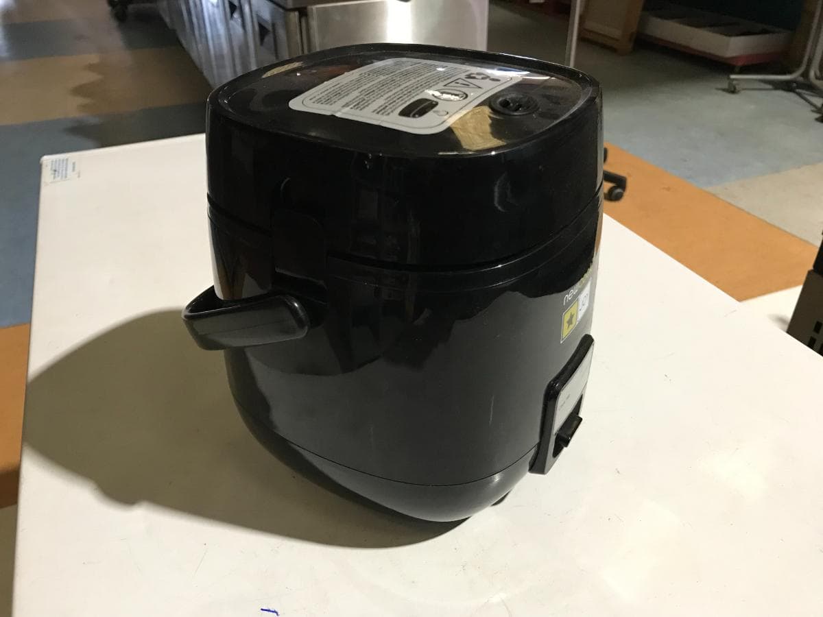 Robot Cozinha · — imagem 2