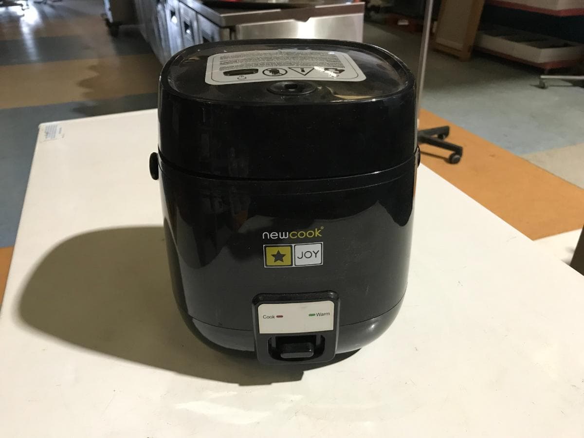 Robot Cozinha — imagem 1