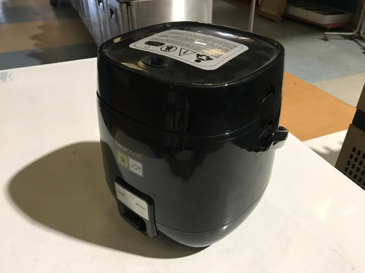 Robot Cozinha — imagem 3