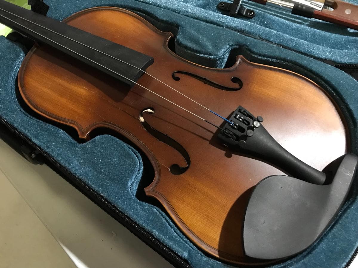 Violino · — imagen 3