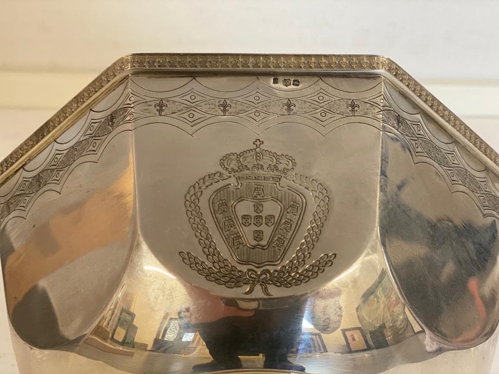 Centro de mesa — imagem 2