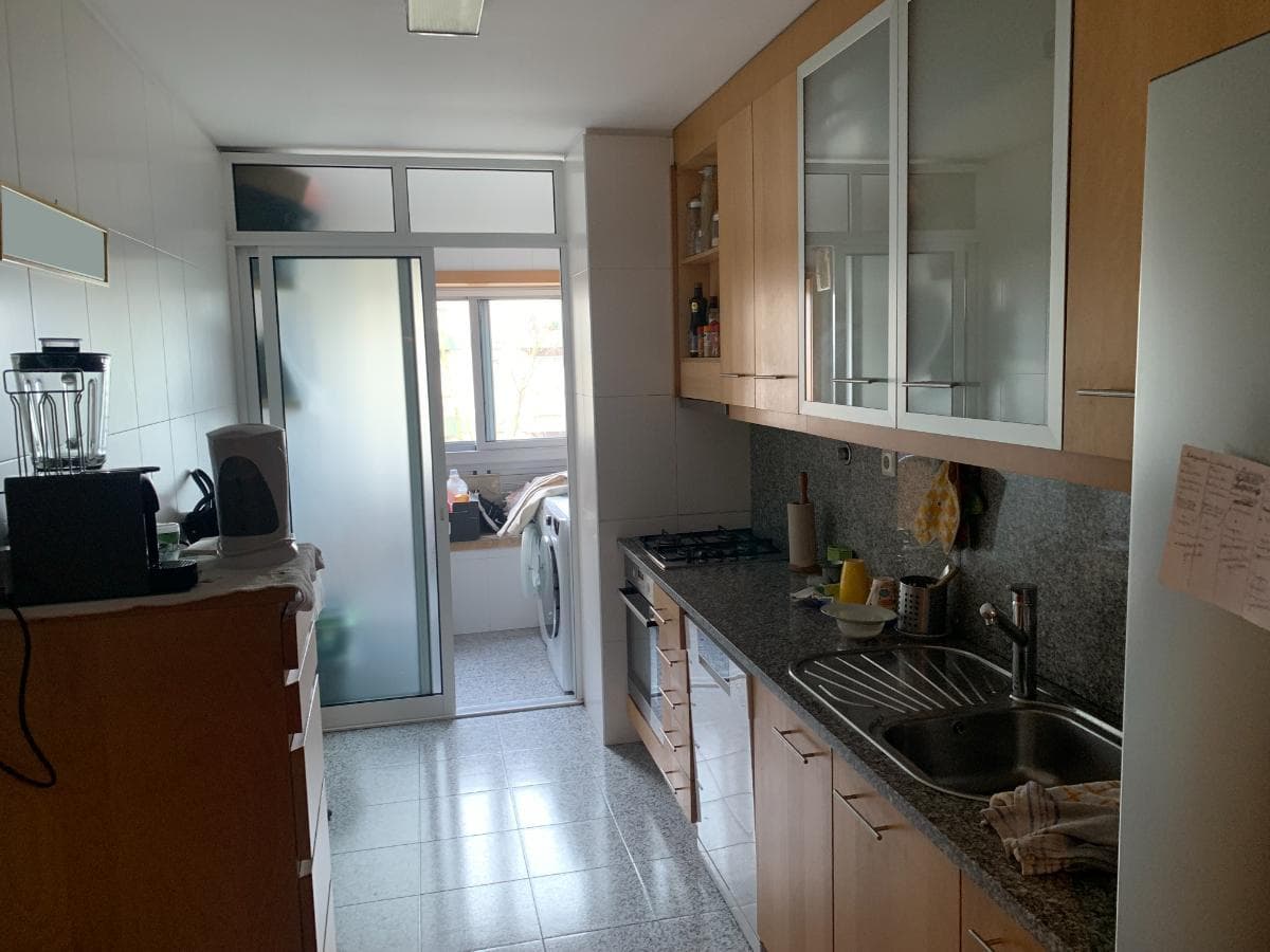 Apartamento T2 + Lugar de garagem · Vila Nova de Gaia — imagem 2