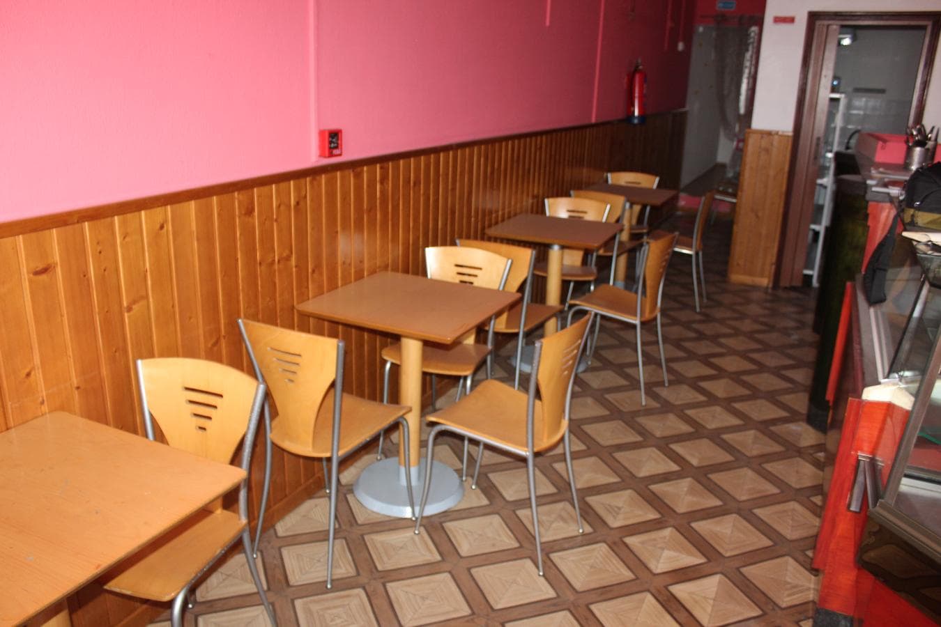 Restaurante · Reguengos de Monsaraz — imagen 17