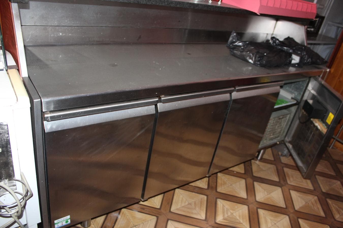 Restaurante · Reguengos de Monsaraz — imagen 7