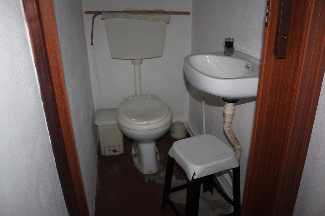 Restaurante · Reguengos de Monsaraz — imagen 12