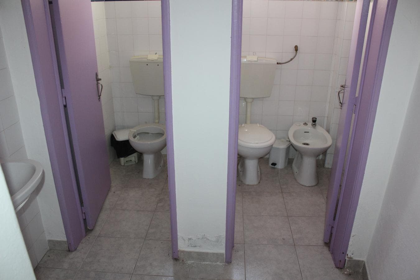 Restaurante · Reguengos de Monsaraz — imagen 11