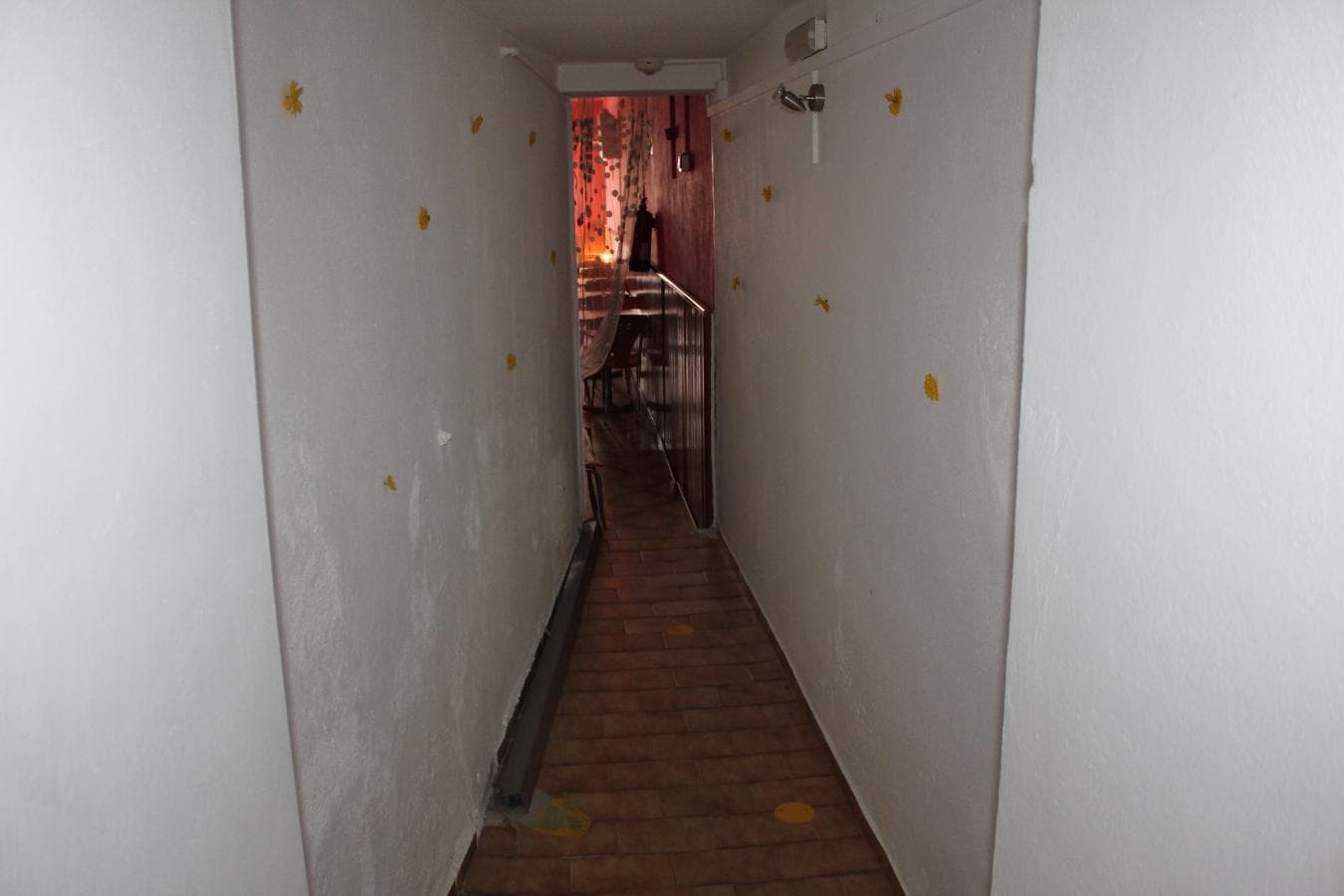 Restaurante · Reguengos de Monsaraz — imagen 13