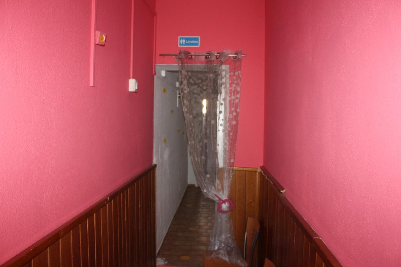 Restaurante · Reguengos de Monsaraz — imagen 14