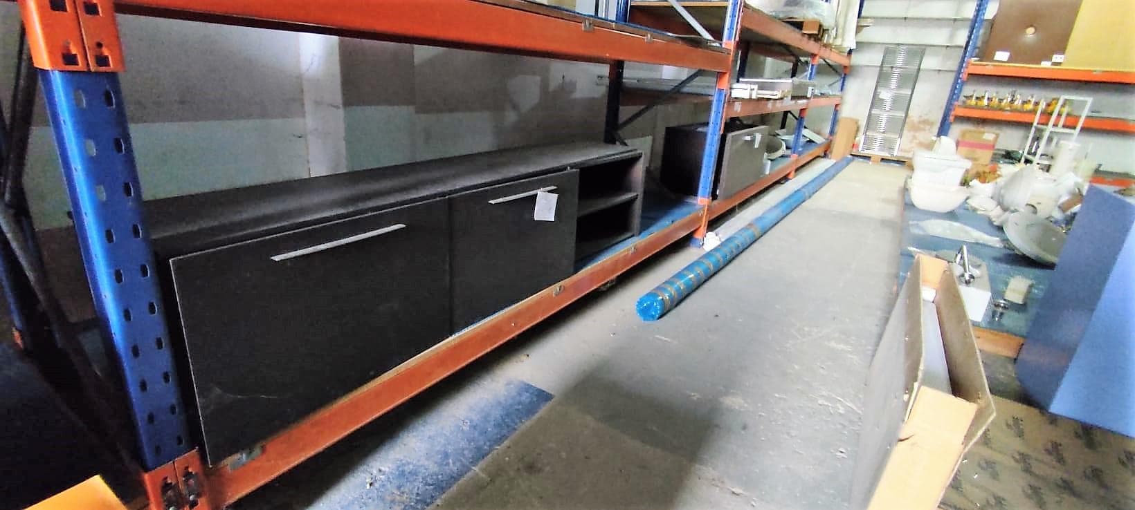 Piscinas · Sanitários · Racks · Equipamento de Escritório — image 51