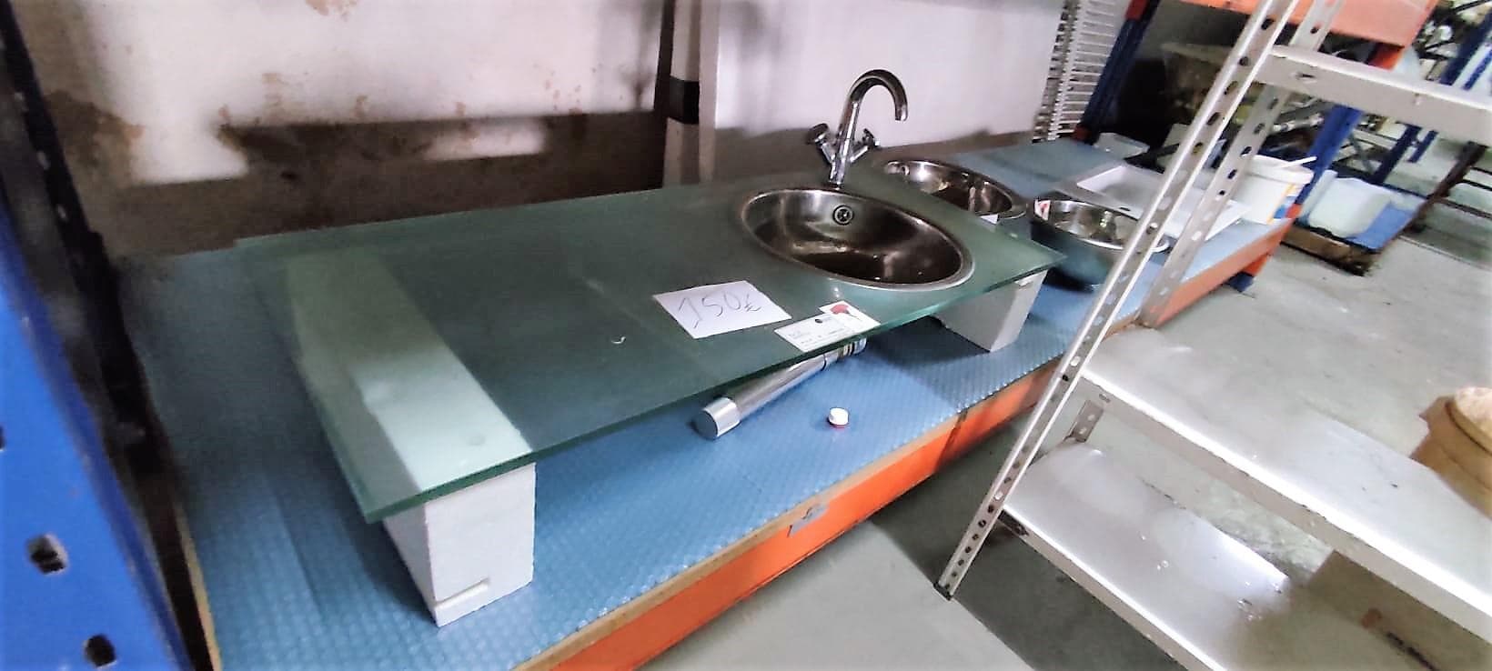 Piscinas · Sanitários · Racks · Equipamento de Escritório — image 73