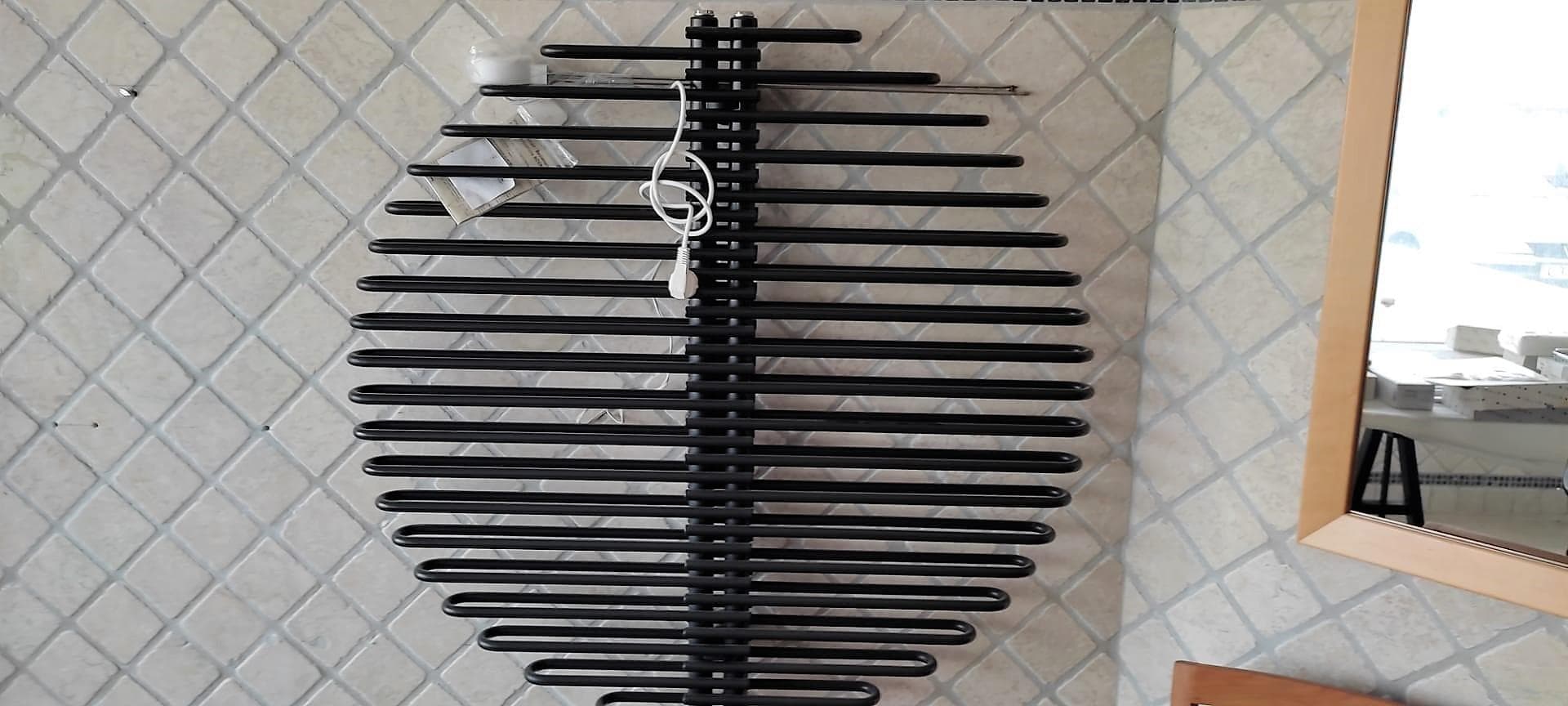 Piscinas · Sanitários · Racks · Equipamento de Escritório — image 63
