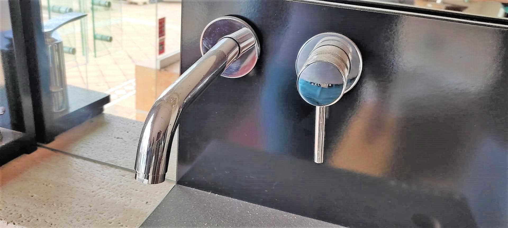 Piscinas · Sanitários · Racks · Equipamento de Escritório — image 6