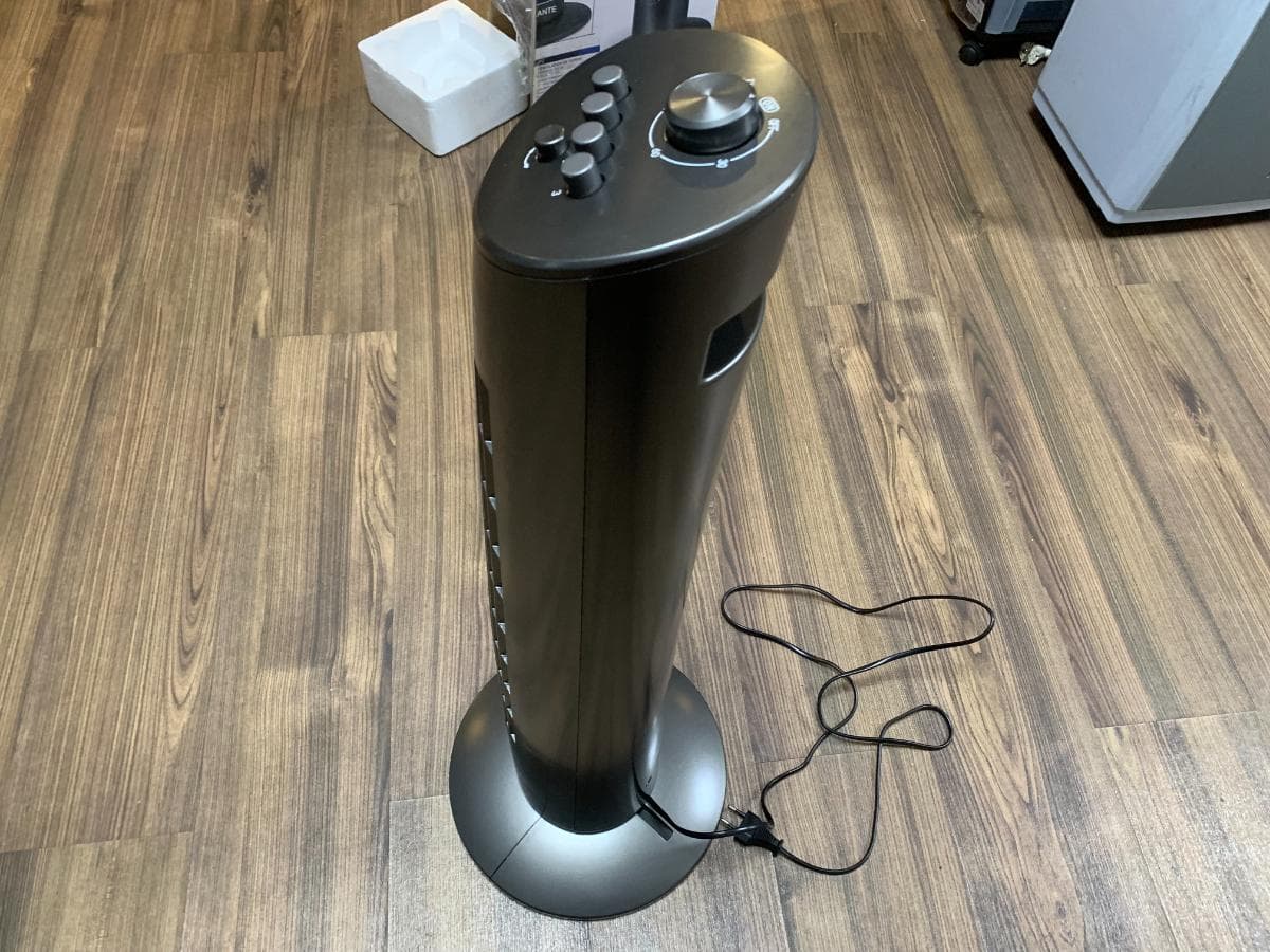 Ventilador — imagem 3
